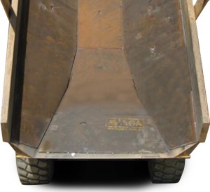 G450-5